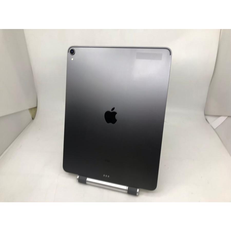 iPad Pro 中古 Apple 第3世代 A1876 64GB MTEL2J/A MTEM2J/A スペース