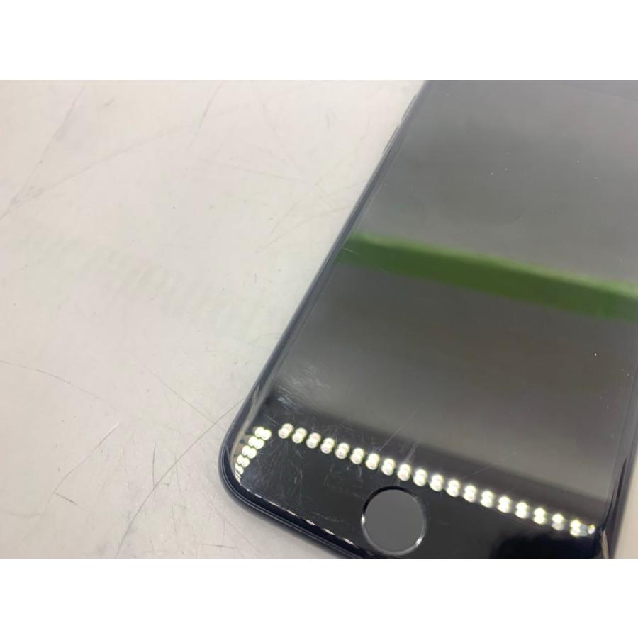 iPhone SE（第3世代） Apple SE3 第3世代 A2782 MMYD3J/A スター
