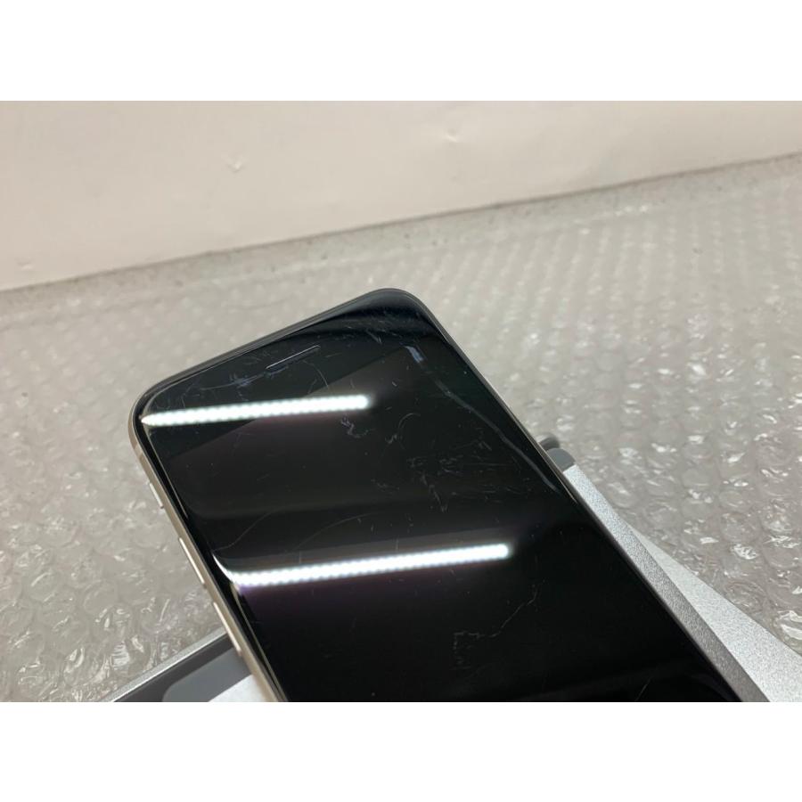 iPhone SE（第3世代） スマホ福袋2026 Apple SE3 第3世代 A2782 MMYD3J