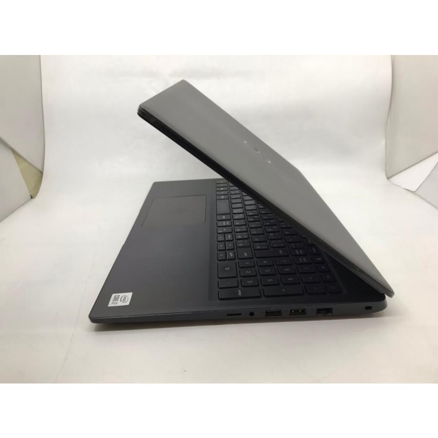 DELL LATITUDE 3510 中古ノートパソコン Core i7-10510U メモリ16G