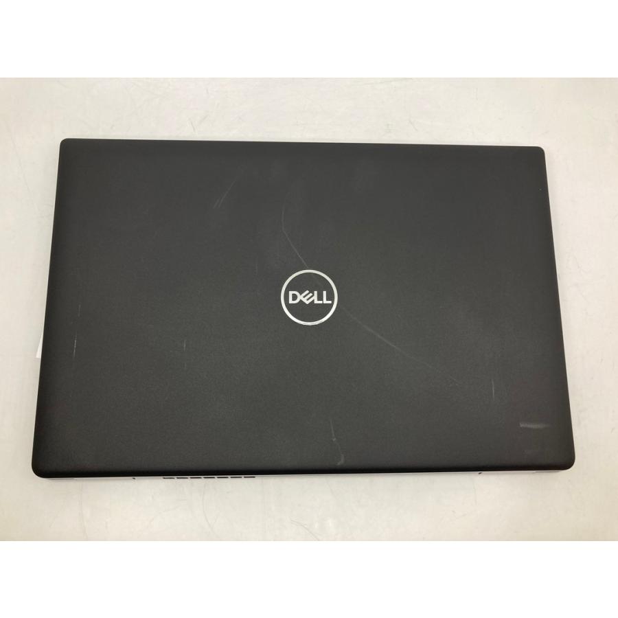 中古/美品DELL Vostro 15 3510 Core i5 32GB 中古/美品DELL