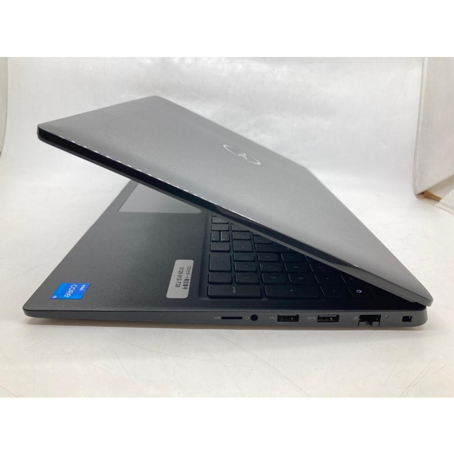 DELL（デル） DELL LATITUDE 3520 中古ノートパソコン Core i7-1165G7