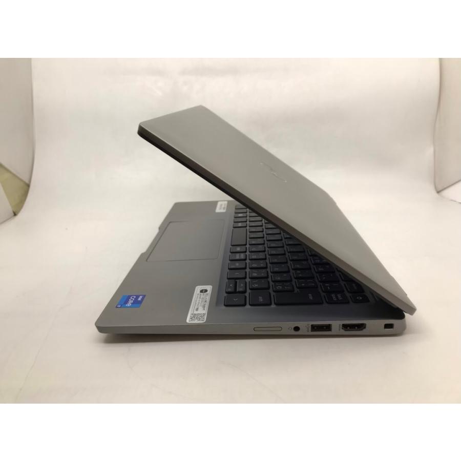 DELL（デル） DELL LATITUDE 5330 中古ノートパソコン Core i7-1265U