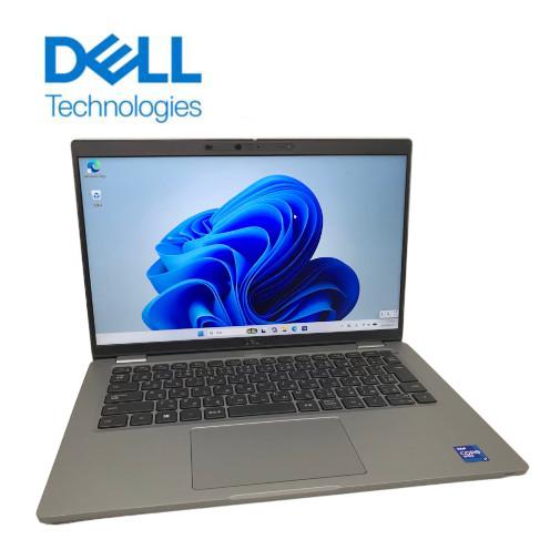 DELL（デル） DELL LATITUDE 5420 中古ノートパソコン Core i7-1185G7
