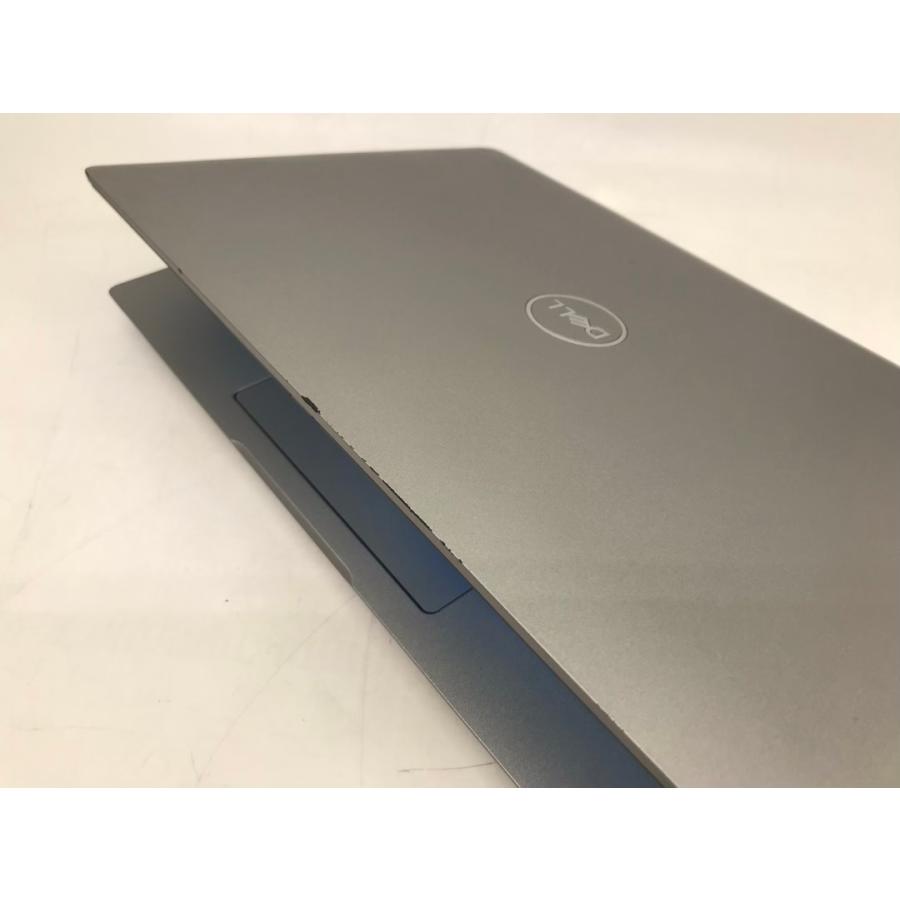 DELL（デル） DELL LATITUDE 5420 中古ノートパソコン Core i7-1185G7
