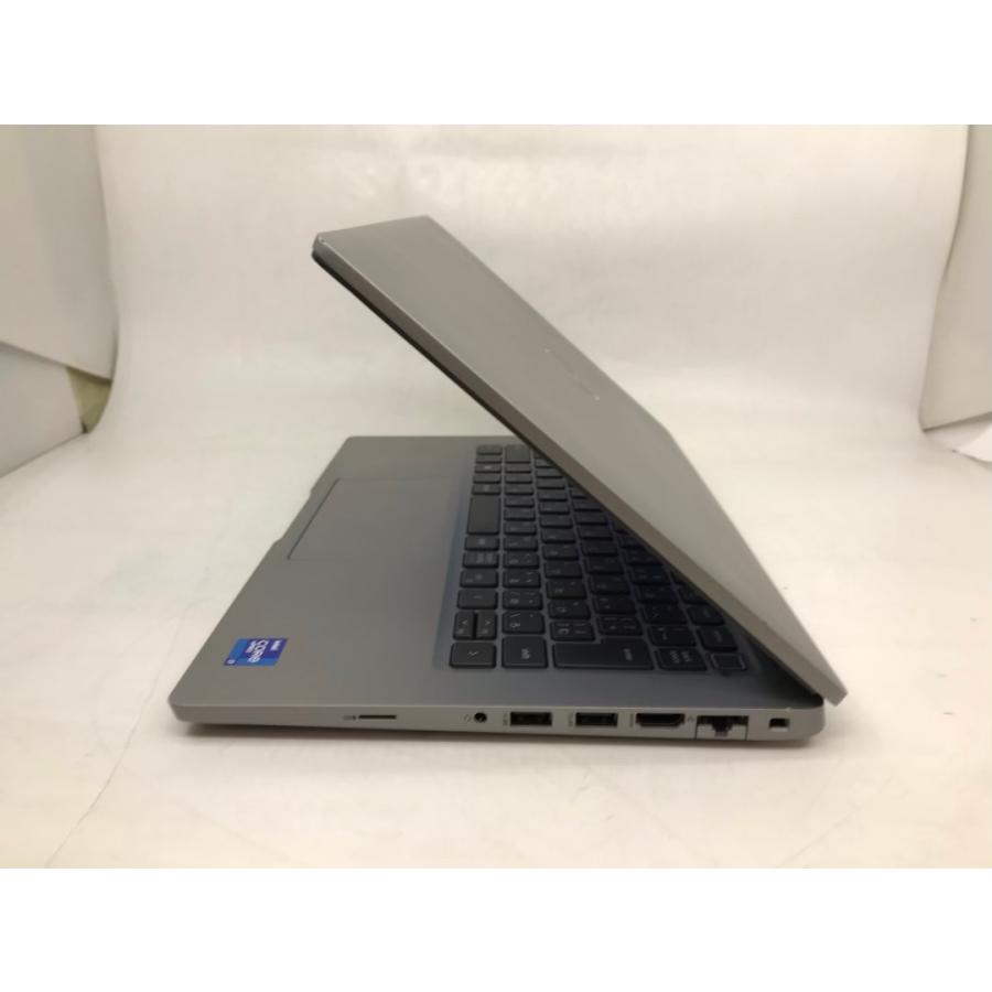 DELL（デル） DELL LATITUDE 5420 中古ノートパソコン Core i7-1185G7