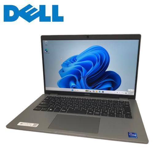 [新品未使用品]DELL Latitude 5440 ② ノートパソコン DELL（デル） DELL LATITUDE 5440 中古ノートパソコン Core i7-1365U