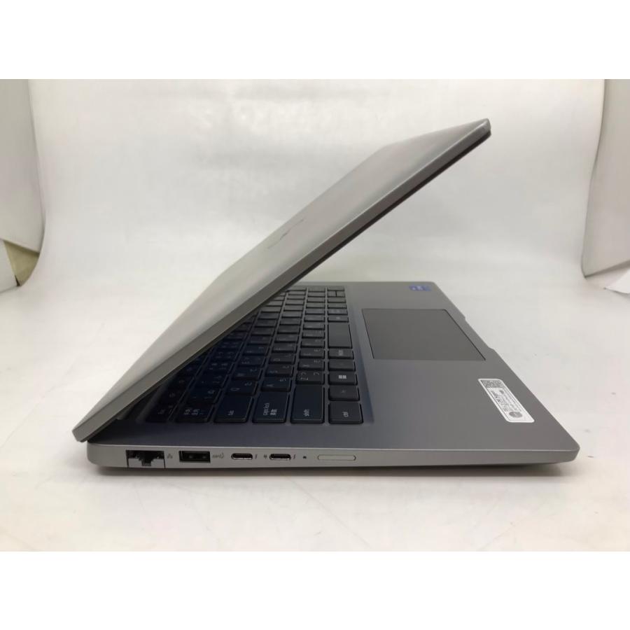 DELL（デル） DELL LATITUDE 5440 中古ノートパソコン Core i7-1365U
