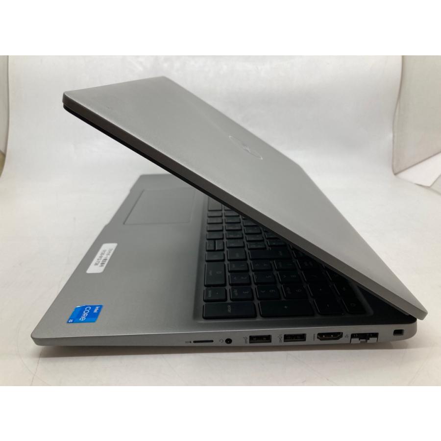 DELL（デル） DELL LATITUDE 5531 中古 ノートパソコン 第12世代CPU
