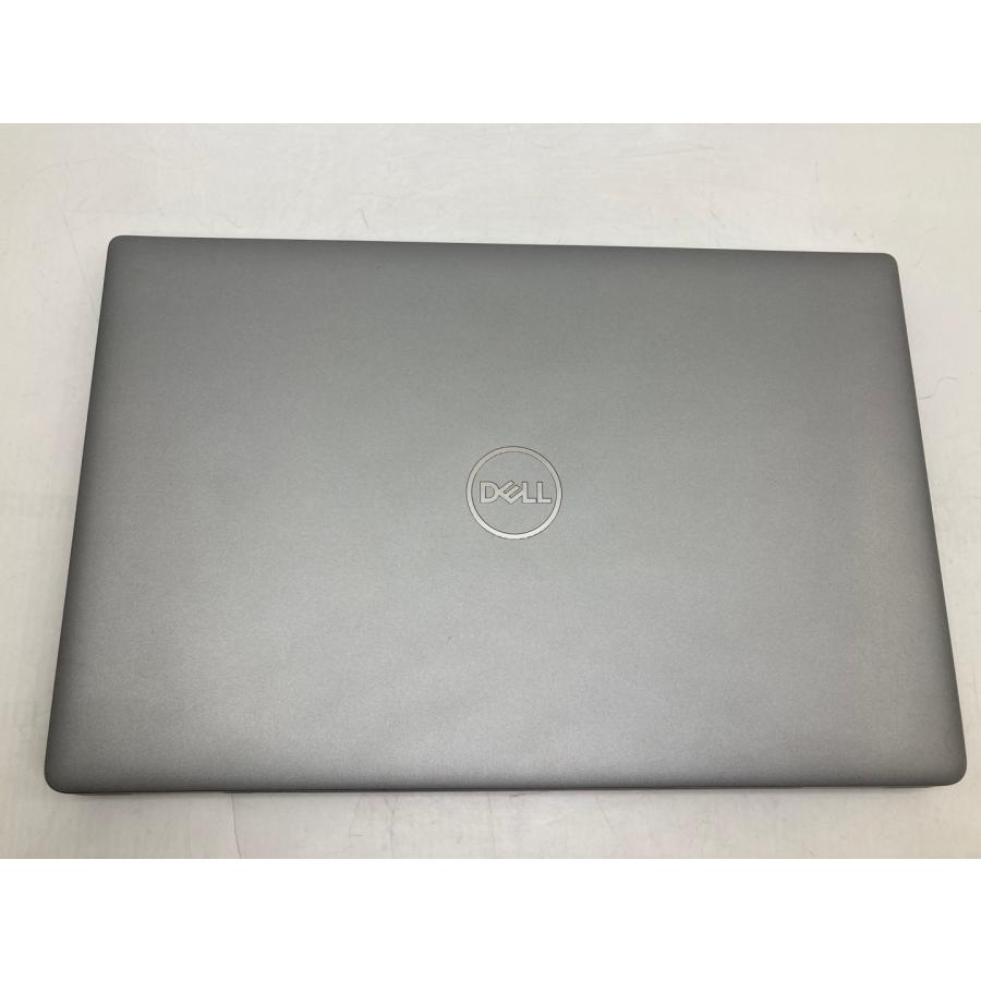 Windowsノート本体 DELL Latitude 5531 i7-12800H 16GB 512GB Amazon.com: Dell Latitude 5531 Laptop - 15.6