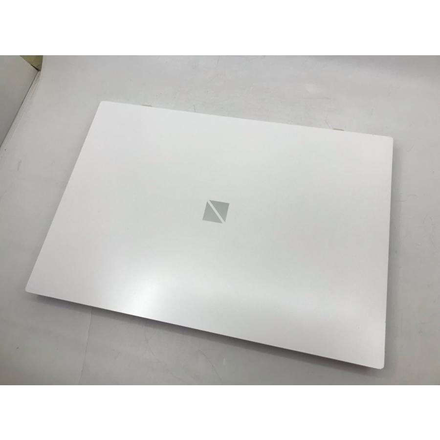 VersaPro NEC LAVIE N1565/A 中古ノートパソコン Ryzen 7 4700U