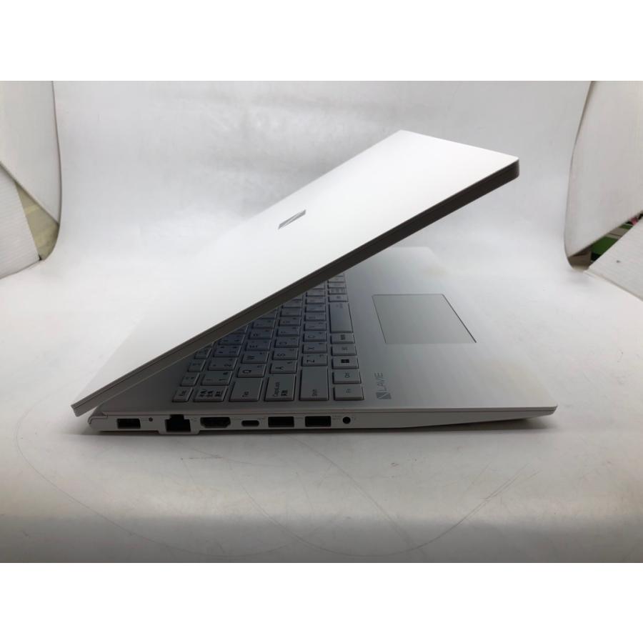 NEC LAVIE N1565/A Ryzen 7 4700U 現状品 20200708115651_582_.jpg