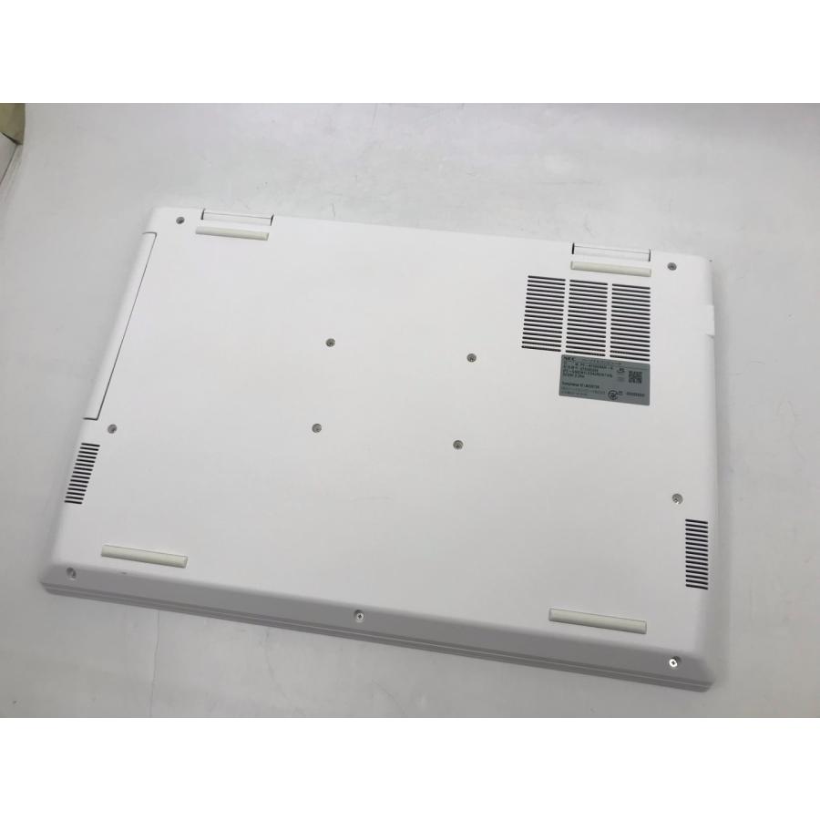 NEC LAVIE N1565/A Ryzen 7 4700U 現状品 20200708115651_582_.jpg
