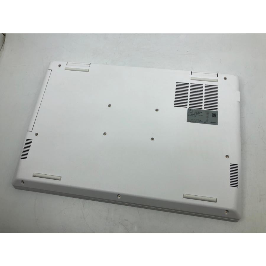 NEC LAVIE N15 N156C/AAW （新品未使用） 楽天市場】【極美品/付属品○/通電確認済】 NEC LAVIE N156C/AAW