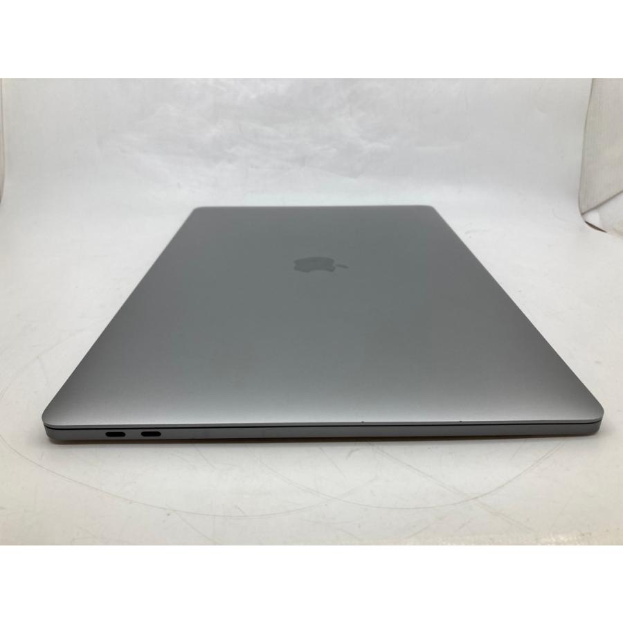 Apple MacBook Pro 15inch 2017 中古 A1707 Core i7-7820HQ 2.9GHz 