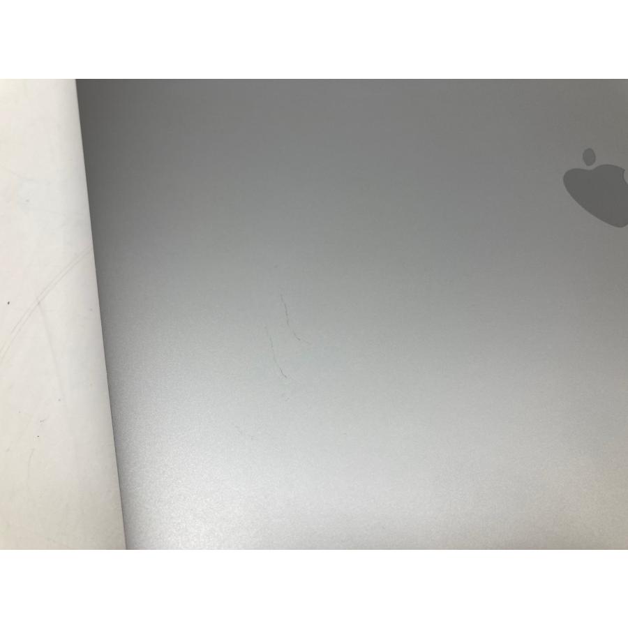 Apple MacBook Pro 15inch 2017 中古  A1707 Core i7-7820HQ 2.9GHz メモリ16G SSD1TB RadeonPro 560 15.4インチ MacOS Ventura スペースグレー｜oastation2014｜07
