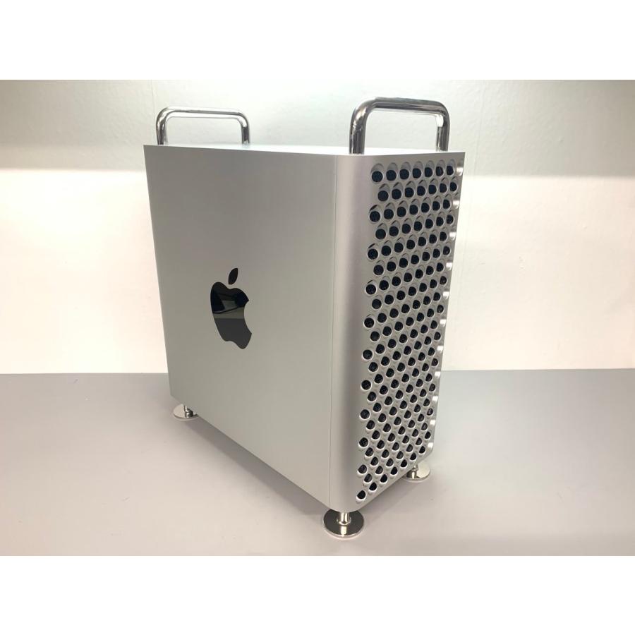 Apple MacPro 2019 A1991 12コア Xeon W-3235 3.3GHz メモリ128G SSD1TB Radeon Pro 580X : macpro2019w3235 : OAステーション ヤフー店 - 通販 - Yahoo!ショッピング Apple MacPro 2019 A1991 12コア Xeon W-3235 3.3GHz メモリ128G SSD1TB Radeon Pro 580X : macpro2019w3235 : OAステーション ヤフー店 - 通販 - Yahoo!ショッピング