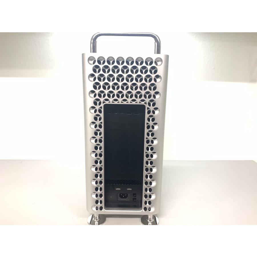 Mac Pro Apple MacPro 2019 A1991 12コア Xeon W-3235 3.3GHz Mac Pro Apple MacPro 2019 A1991 12コア Xeon W-3235 3.3GHz