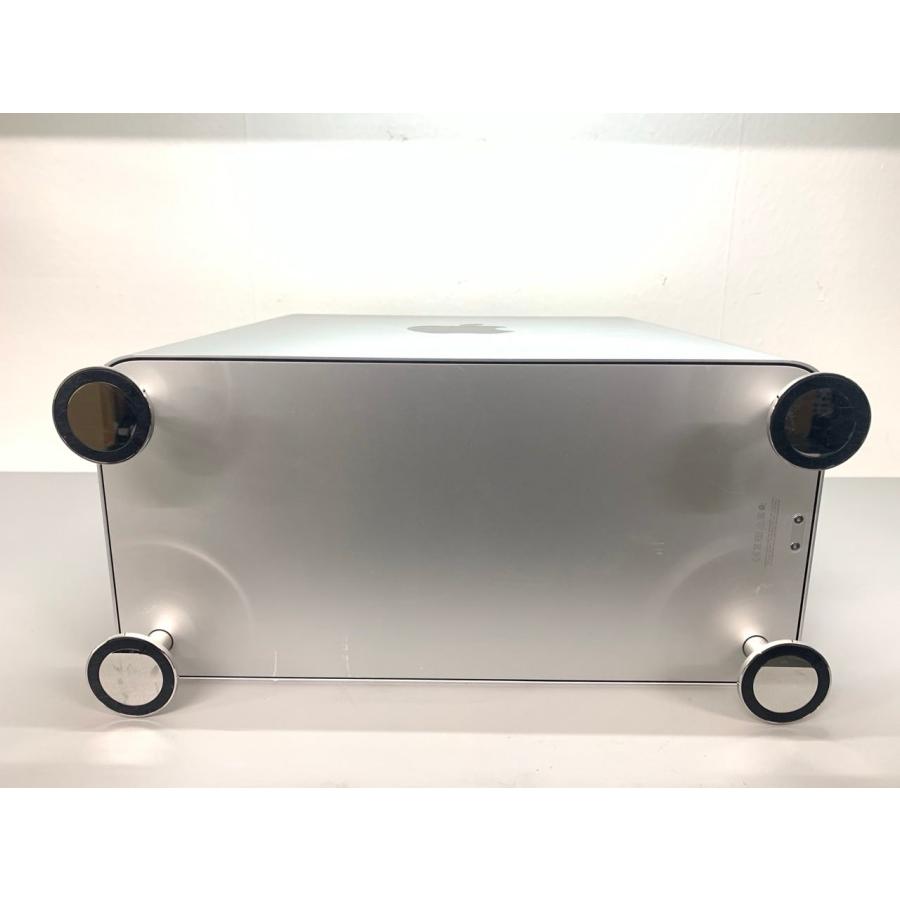 Mac Pro Apple MacPro 2019 A1991 12コア Xeon W-3235 3.3GHz Mac Pro Apple MacPro 2019 A1991 12コア Xeon W-3235 3.3GHz