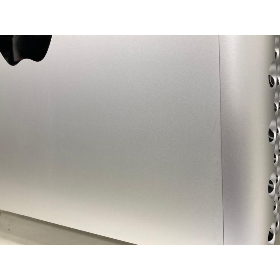 Mac Pro Apple MacPro 2019 A1991 12コア Xeon W-3235 3.3GHz メモリ