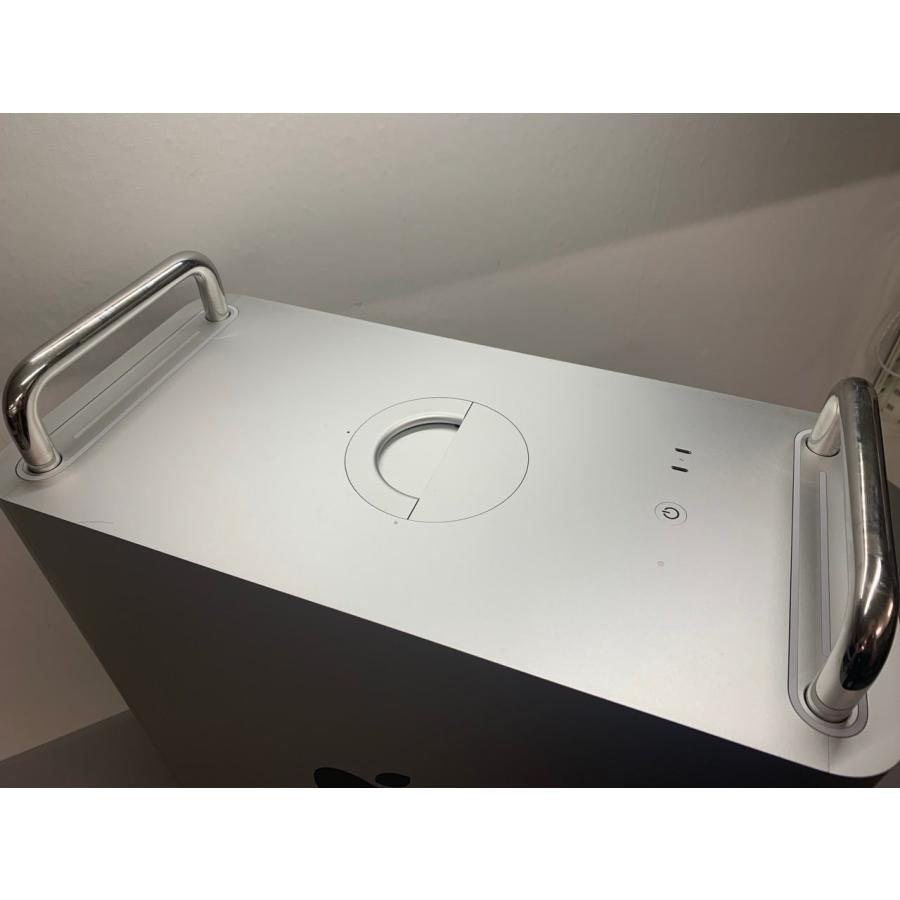 Mac Pro Apple MacPro 2019 A1991 12コア Xeon W-3235 3.3GHz Mac Pro Apple MacPro 2019 A1991 12コア Xeon W-3235 3.3GHz