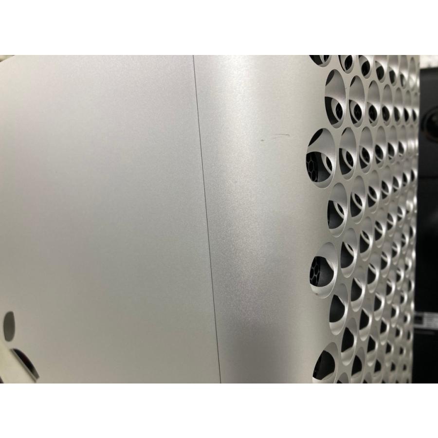 Mac Pro Apple MacPro 2019 A1991 12コア Xeon W-3235 3.3GHz メモリ