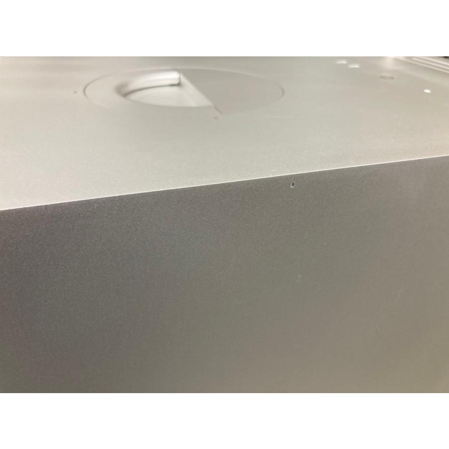 Mac Pro Apple MacPro 2019 A1991 12コア Xeon W-3245 3.2GHz メモリ