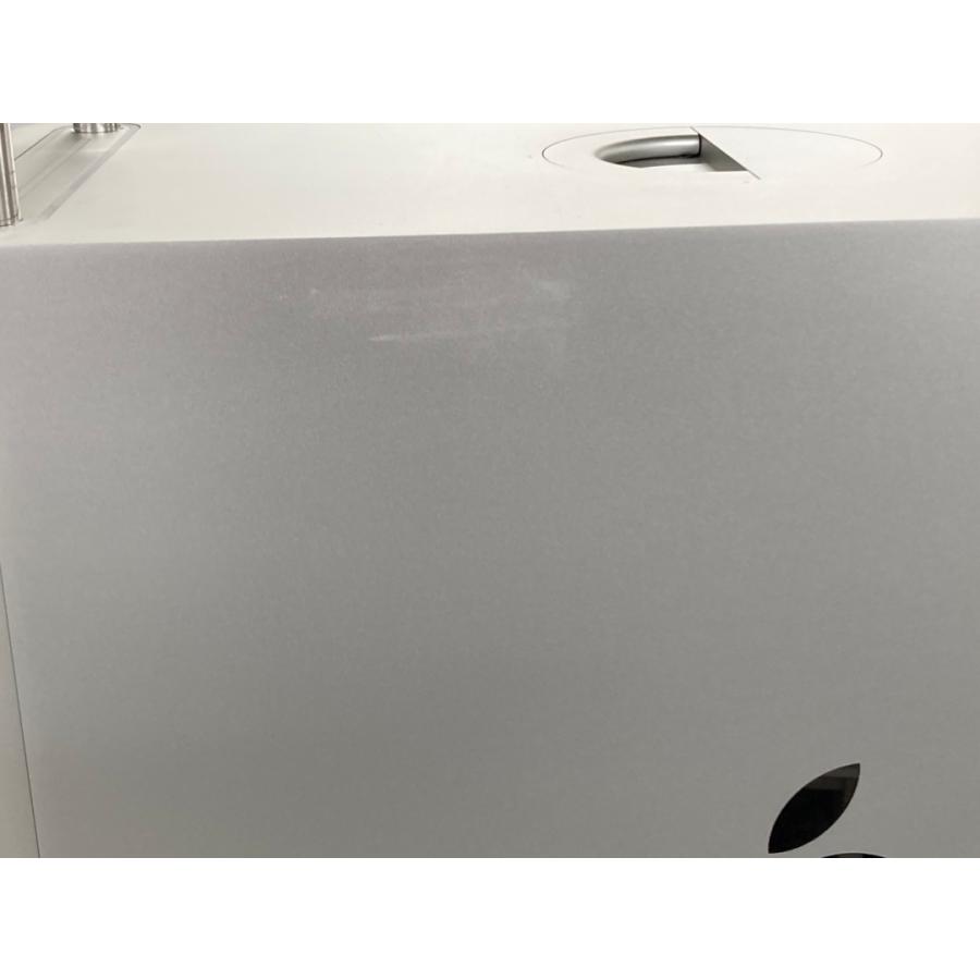 Mac Pro Apple MacPro 2019 A1991 12コア Xeon W-3235 3.3GHz メモリ