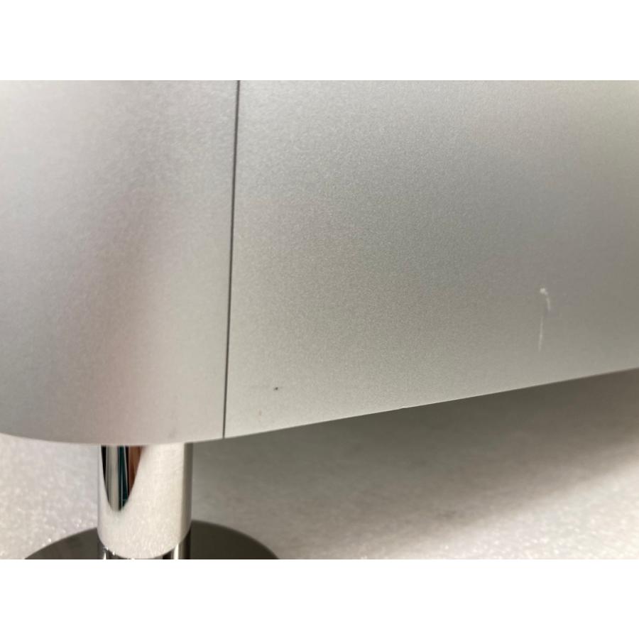 Mac Pro Apple MacPro 2019 A1991 12コア Xeon W-3245 3.2GHz メモリ