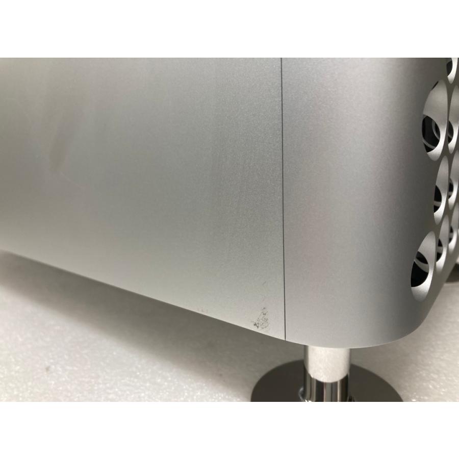 Mac Pro Apple MacPro 2019 A1991 12コア Xeon W-3245 3.2GHz メモリ