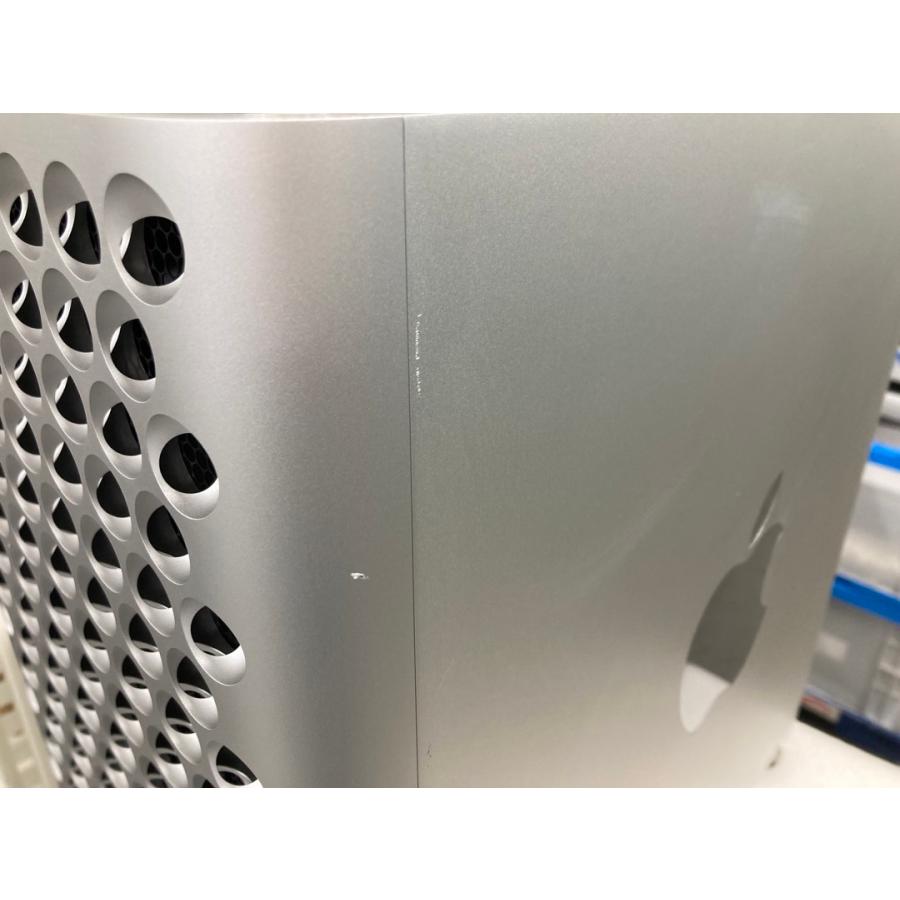 Mac Pro Apple MacPro 2019 A1991 12コア Xeon W-3245 3.2GHz メモリ