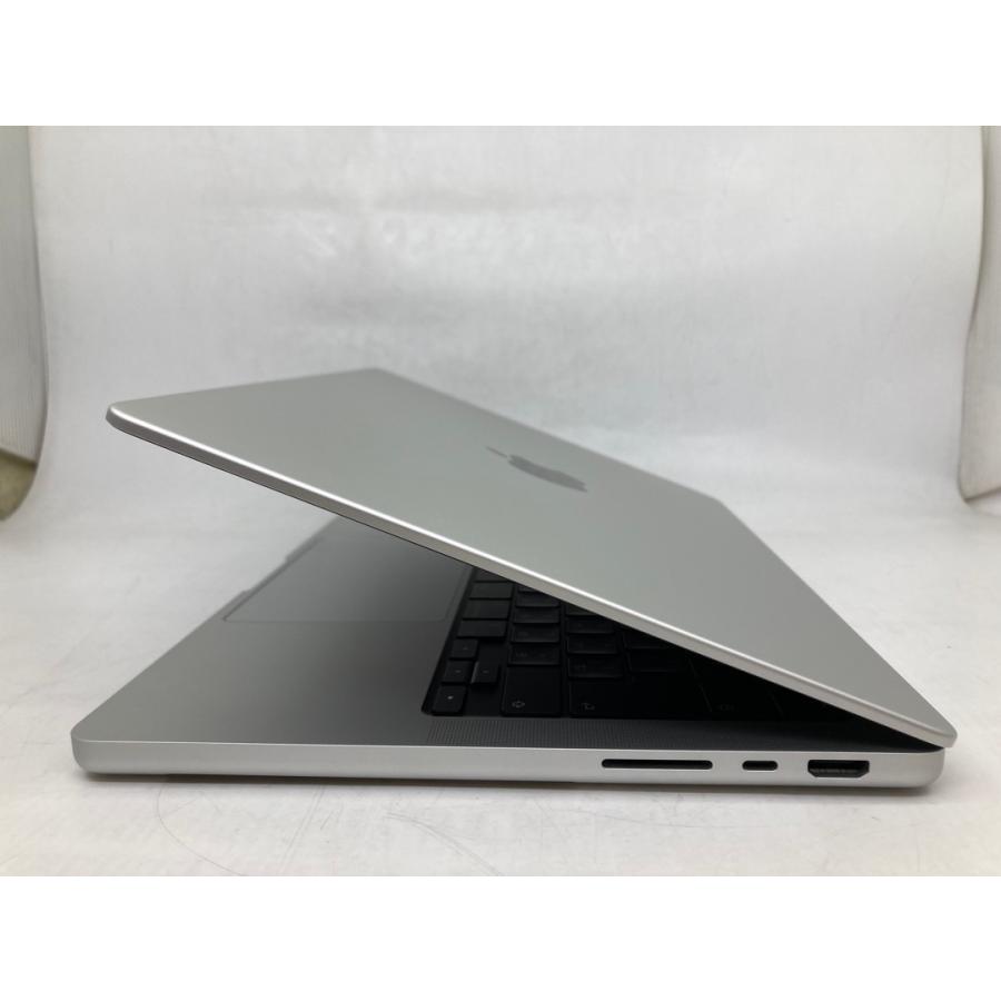 MacBook Pro Apple 14inch Nov 2021 A2992 M3 12コア GPU 18コア