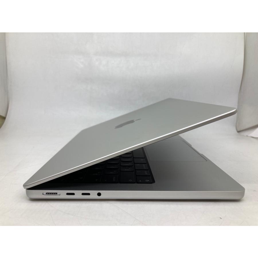MacBook Pro Apple 14inch Nov 2023 A2992 M3 12コア GPU 18コア
