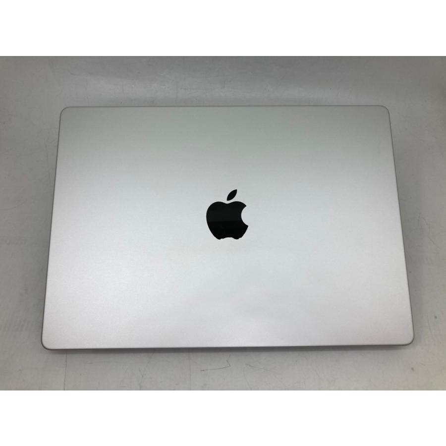 MacBook Pro Apple 14inch Nov 2023 A2992 M3 12コア GPU 18コア