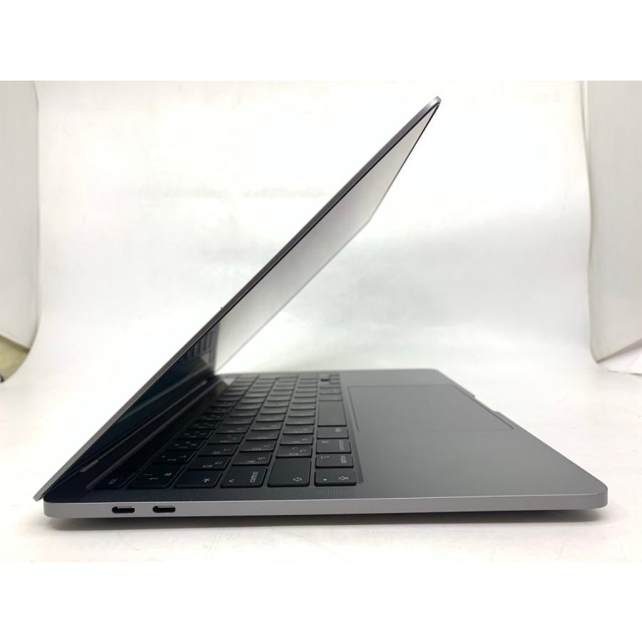 MacBook Pro Apple 13inch A2251 Core i5-1038NG7 メモリ16G SSD512GB