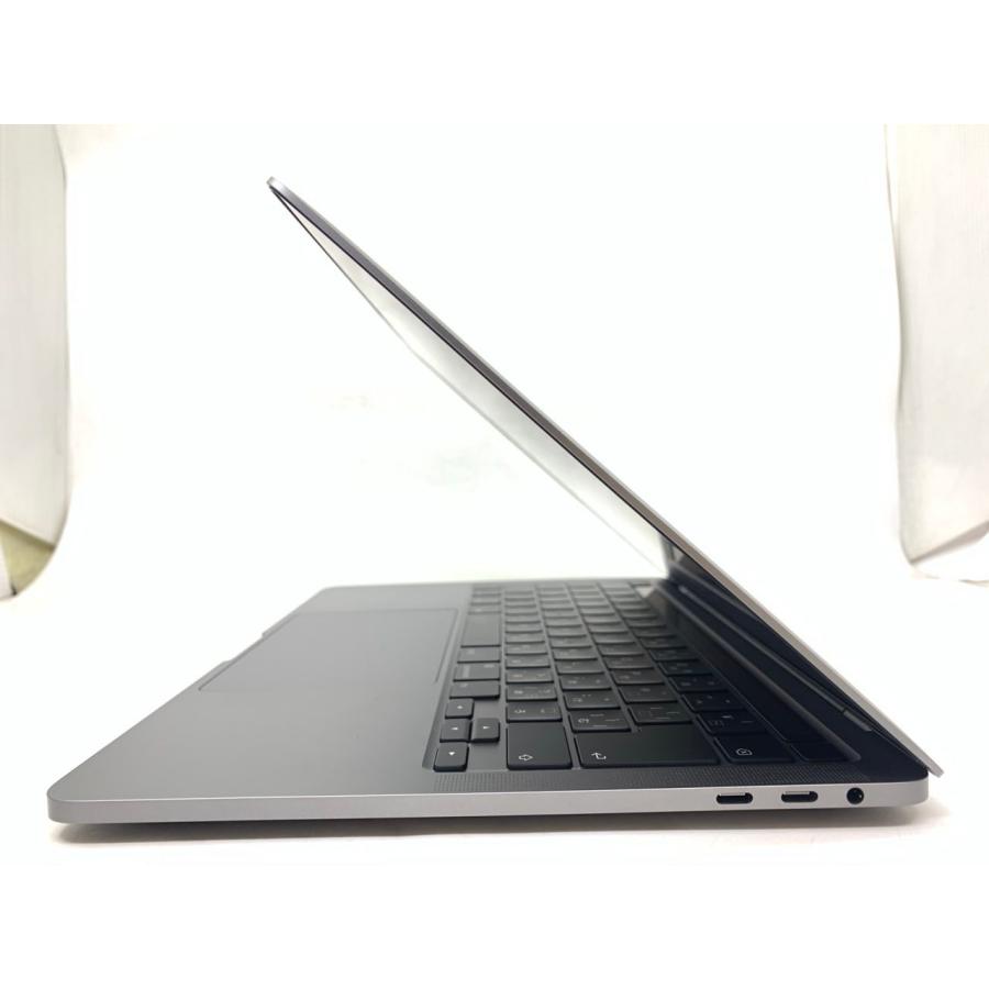 MacBook Pro Apple 13inch A2251 Core i5-1038NG7 メモリ16G SSD512GB