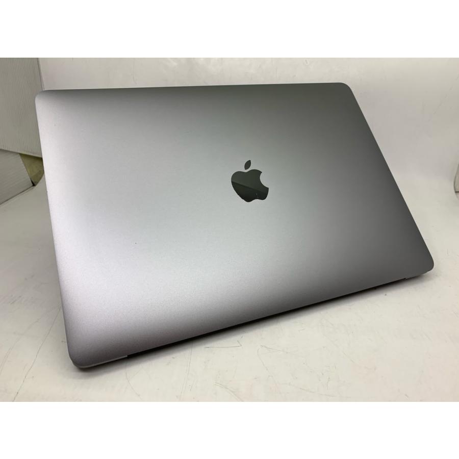 MacBook Pro Apple 13inch A2251 Core i5-1038NG7 メモリ16G SSD512GB
