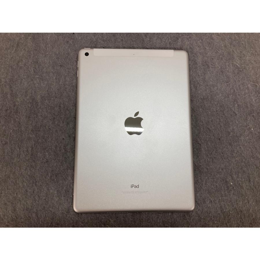 Apple iPad 第５世代)Wi-Fi 32GB シルバーMP2G2J/A iPad Apple 第5世代 中古 Wi-Fiモデル 32GB A1822 9.7インチ シルバー