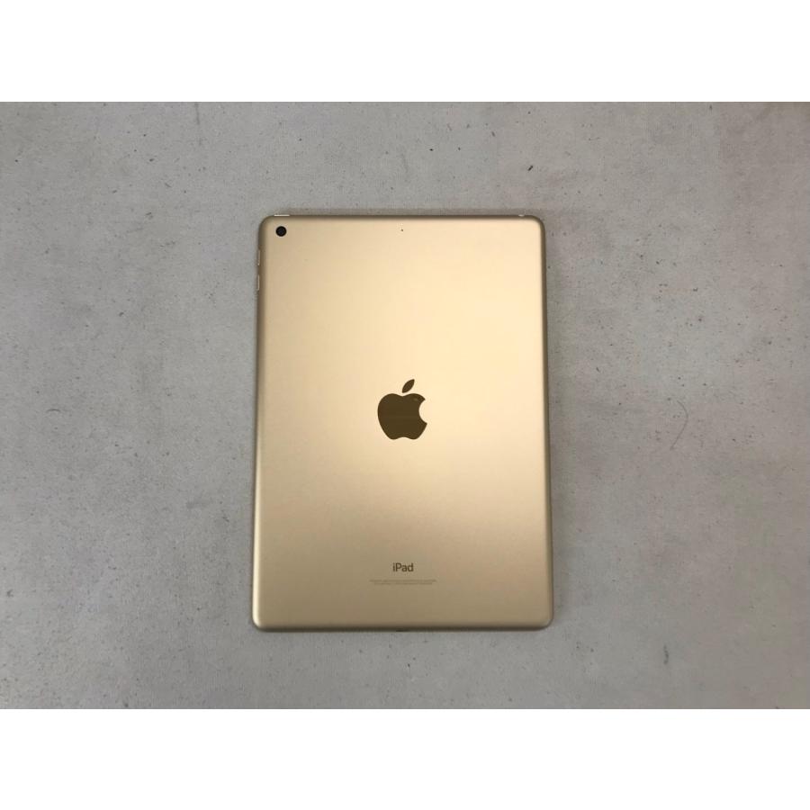 iPad Apple 第5世代 中古 Wi-Fiモデル 128GB A1822 9.7インチ シルバー