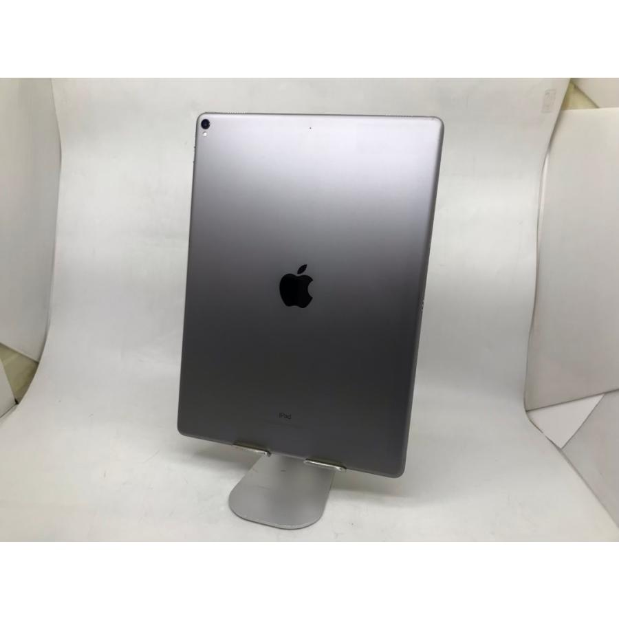 iPad Pro Apple 中古 12.9インチ 第2世代 Wi-Fiモデル 64GB MQDA2J/A