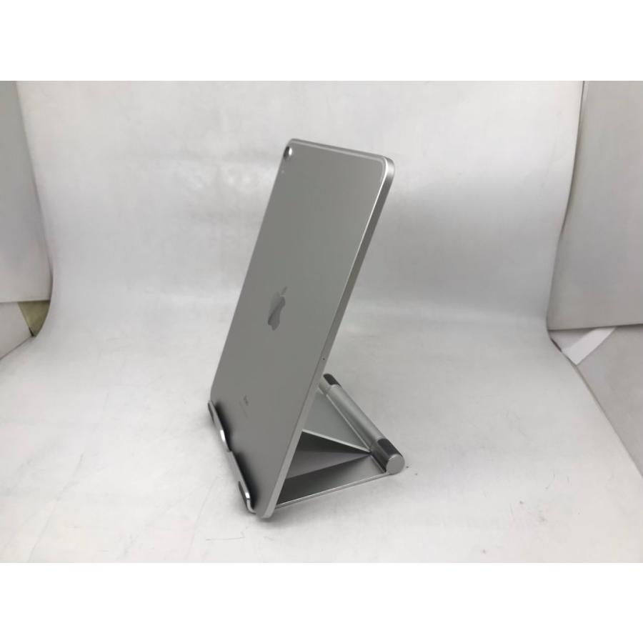 iPad Pro Apple 11インチ 第1世代 Wi-Fi 64GB MTXP2J/A A12X搭載 中古