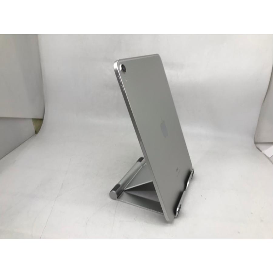 【動作確認済】Apple iPad 64GBゴールド+ Apple Pencil iPad Pro Apple 中古 11インチ Wi-Fiモデル 64GB MTXP2J/A シルバー