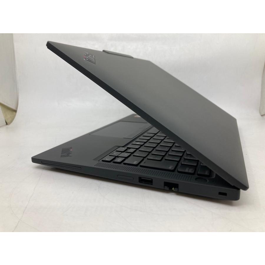 ThinkPad X Lenovo P14s Gen6 AMD 中古ノートPC Ryzen AI 7 Pro 350W