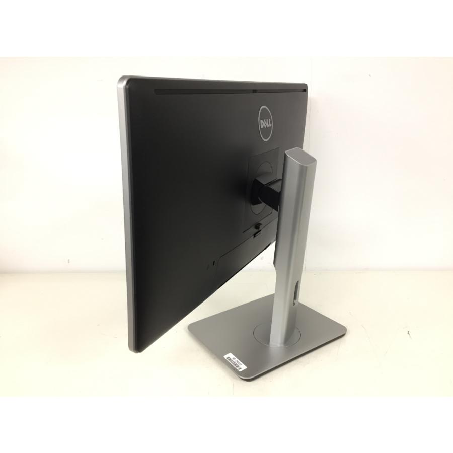 中古 液晶モニタ 23 8インチ Dell P2416d 2560 1440 Wqhd プロフェッショナルシリーズ 送料無料 P2416d Oaステーション ヤフー店 通販 Yahoo ショッピング