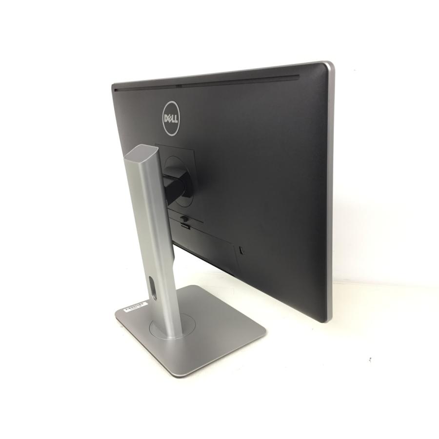 中古 液晶モニタ 23 8インチ Dell P2416d 2560 1440 Wqhd プロフェッショナルシリーズ 送料無料 P2416d Oaステーション ヤフー店 通販 Yahoo ショッピング