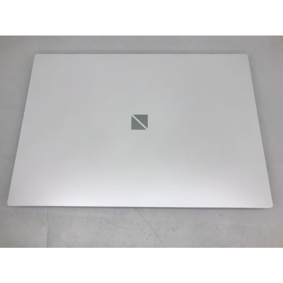 LaVie N NEC LAVIE N156C/A 中古ノートパソコン Ryzen 7-Extream
