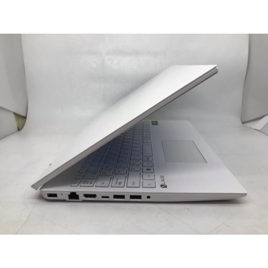 LaVie N NEC LAVIE N15 N156C/G 中古ノートパソコン Ryzen7 7730U