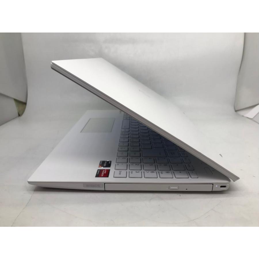 LaVie N NEC LAVIE N15 N156C/G 中古ノートパソコン Ryzen7 7730U