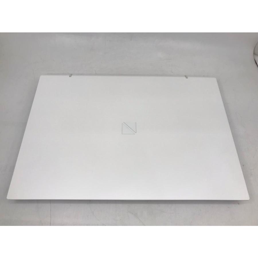 LaVie N NEC LAVIE N15 N156C/G 中古ノートパソコン Ryzen7 7730U