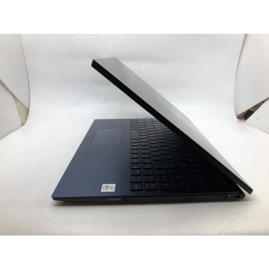 NEC LAVIE N1565とN1576の残骸 完全ジャンク 部品取り